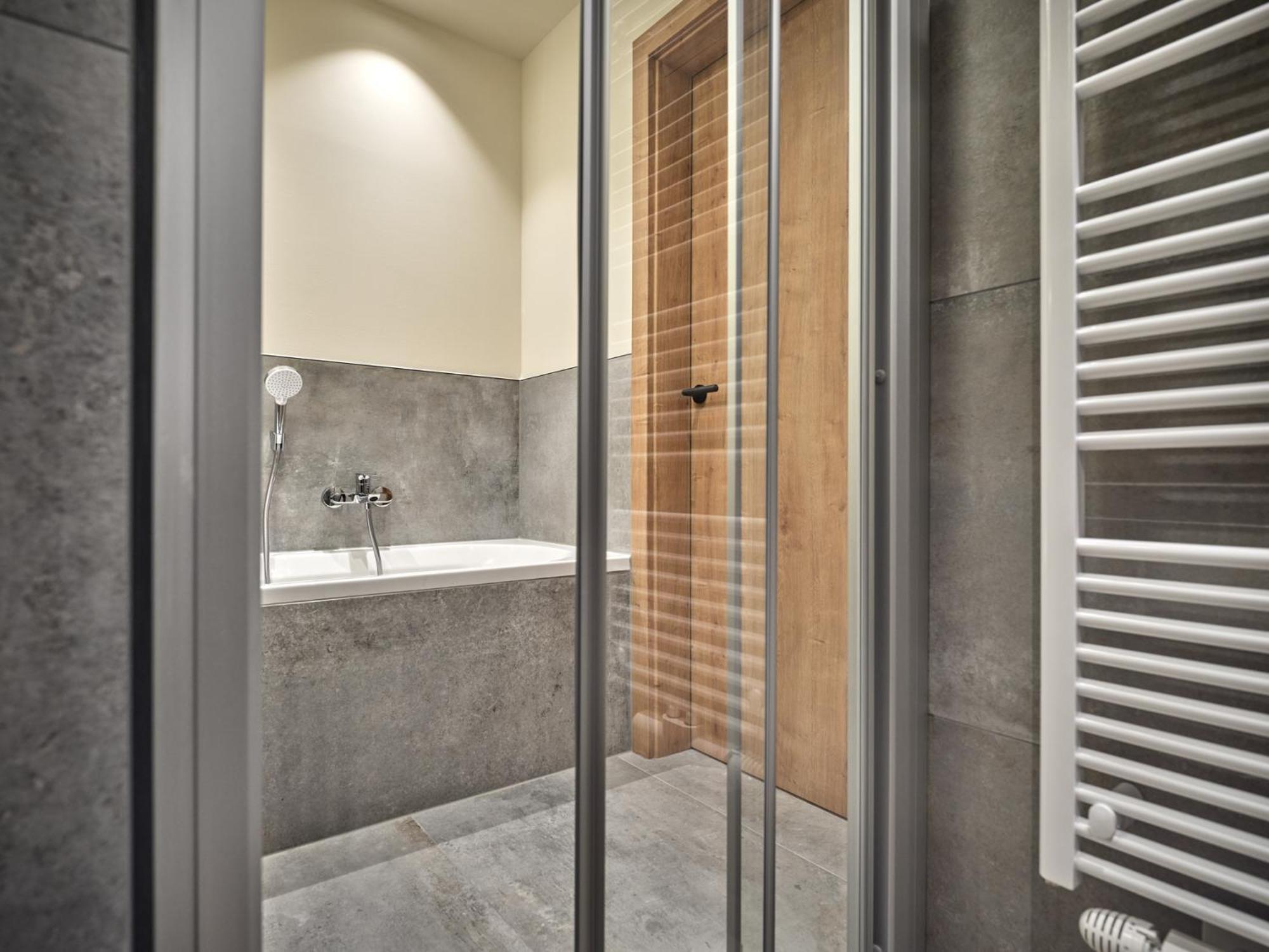 Hotel Matschner Ramsau am Dachstein Εξωτερικό φωτογραφία